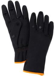 Savage Gear Manusi Savage Gear SoftShell