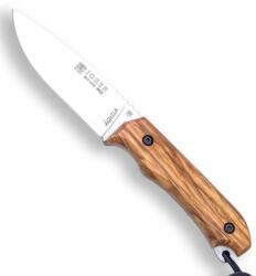Joker Cutit outdoor Joker Aguila lama 10.5cm - CO104 (AGCO104)