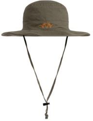 Blaser Palarie Huntec Bucket Dark Olive