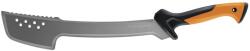 Fiskars Maceta Topor - 1051236 (1051236)