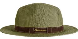 Blaser Palarie BO Stroh Dark Olive