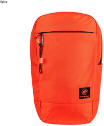 MAMMUT Rucsac Mammut Xeron 25L