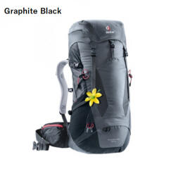 Deuter Rucsac Deuter Futura Pro 38 SL Woman Rucsac tura