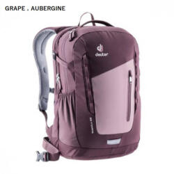 Deuter Rucsac Deuter Stepout 22