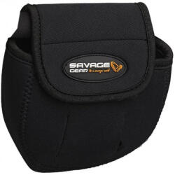Savage Gear Husa Savage Gear din neoprene pentru mulineta