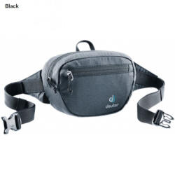 Deuter Borseta Deuter Organizer Belt 1.8L