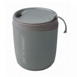 Sea to Summit Cana Termoizolanta Sea To Summit Delta InsulMug 473ml