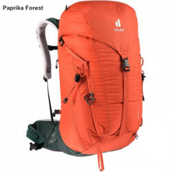 Deuter Rucsac Deuter Trail 28 SL Woman