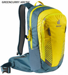 Deuter Rucsac copii Deuter Compact Jr 8 Rucsac tura