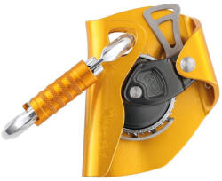 Petzl Coborator Petzl ASAP Lock