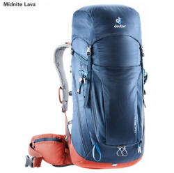 Deuter Rucsac Deuter Trail Pro 36 Woman Rucsac tura