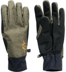 Blaser Manusi Blaser Vintage, Dark Brown
