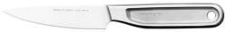 Fiskars Cutit pentru legume Fiskars All Steel, 10 cm - 1062887 (1062887)