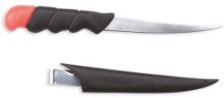 Lineaeffe Cutit filetat Lineaeffe lama 13cm - H. L. 8500517 (H.L.8500517)