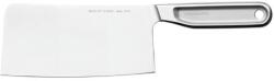 Fiskars Cutitul macelarului Fiskars All Steel, 16 cm - 1062885 (1062885)