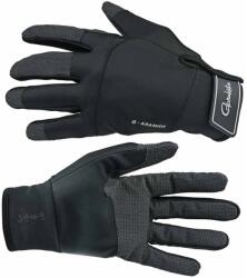 Gamakatsu Manusi Gamakatsu G-Aramid - dandana