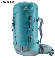 Deuter Rucsac Deuter Guide 42+SL Rucsac tura