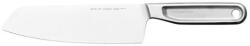 Fiskars Cutit Santoku Fiskars All Steel, 17 cm - 1062884 (1062884)