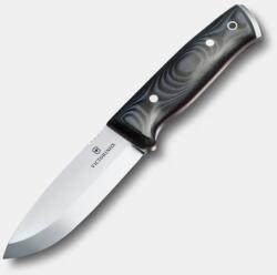 Victorinox Cutit Outdoor Victorinox Outdoor Master Mic L, Black, lama 10cm 4.2261 (4.2261)