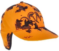 Blaser Sapca Vanator Blaser Blaze Orange Insulated