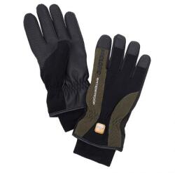 Prologic Manusi impermeabile Prologic Winter, Green/Black