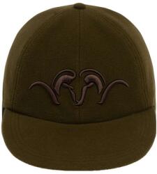 Blaser Sapca Blaser Suede Insulated Blazer