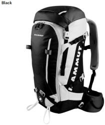 MAMMUT Rucsac Mammut Trion Spine 35 Rucsac tura