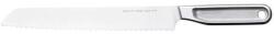 Fiskars Cutit de paine Fiskars All Steel, 28 cm - 1062883 (1062883)