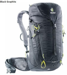 Deuter Rucsac Deuter Trail 22 Men