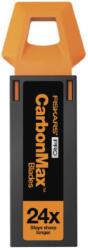 Fiskars Lame pentru cutit utilitar CarbonMax, set 20 buc. - 1062940 (1062940)