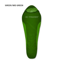 Trimm Sac de dormit Trimm Cyklo Sac de dormit