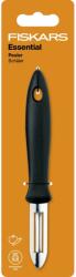 Fiskars Curatitor legume, lama fixa, Essential - 1065585 (1065585)