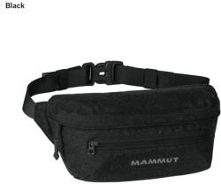 Mammut Borseta Mammut Classic Bumbag Melange 2L