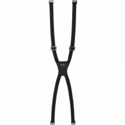 Blaser Bretele Blaser (BL.121015.140)