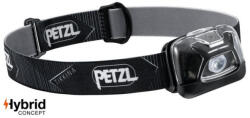 Petzl Lanterna frontala Petzl Tikkina - 250 lumeni