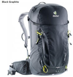 Deuter Rucsac Deuter Trail Pro 32 Rucsac tura