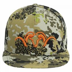 Blaser Sapca Huntec Camo