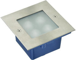 ELMARK 96GRFLED001/T2