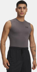 Under Armour Férfi atlétatrikó Under Armour HG Armour Comp SL (1361522-090)
