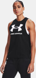 Under Armour Női atlétatrikó Under Armour Sportstyle Graphic Tank (1356297-001)