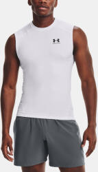 Under Armour Férfi atlétatrikó Under Armour HG Armour Comp SL (1361522-100)