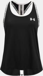 Under Armour Lány atlétatrikó Under Armour Knockout Tank (1363374-001)