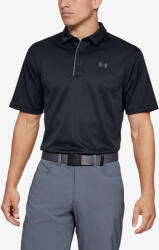 Under Armour Férfi póló Under Armour Tech Polo (1290140-001)