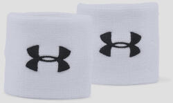 Under Armour Férfi izzadságpánt Under Armour Performance Wristbands (1276991-100)