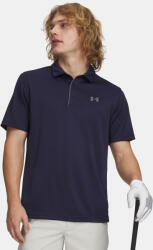 Under Armour Férfi póló Under Armour Tech Polo (1290140-410)