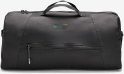 Under Armour Női táska Under Armour Midi Duffel 2.0 (1352129-010)