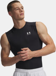 Under Armour Férfi atlétatrikó Under Armour HG Armour Comp SL (1361522-001)