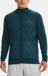 Under Armour Férfi felső Under Armour Rush All Purpose FZ HD (1367770-413)