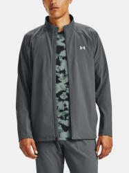 Under Armour Férfi dzseki Under Armour M UA Launch 3.0 STORM Jacket (1358105-012)