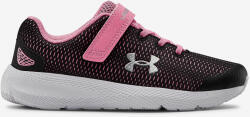 Under Armour Fiú cipők Under Armour PS Pursuit 2 AC (3022861-002)
